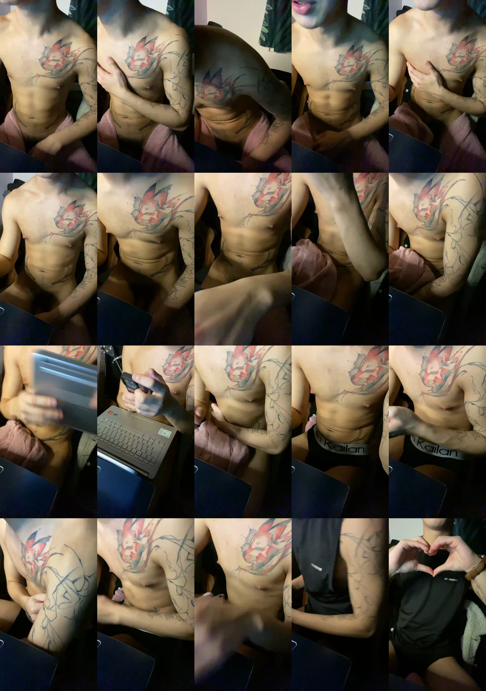 Lukzzzeo52527  13-01-2023